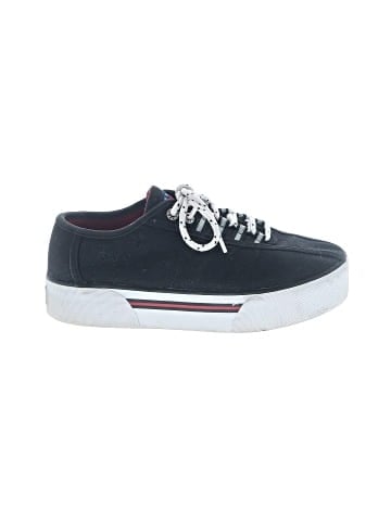 Tommy Hilfiger Sneakers (view 1)