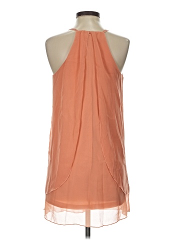 ISSI Casual Dress (view 2)