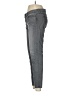 J.Crew Hearts Gray Jeans Size 29 waist - photo 5