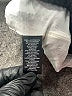 Ann Taylor Tweed Gray Formal Skirt Size 2 - photo 5