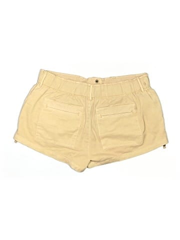 FP One Cargo Shorts (view 2)