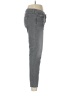 J.Crew Hearts Gray Jeans Size 29 waist - photo 4
