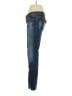 ZCO Jeans Hearts Blue Jeans Size 9 - photo 5