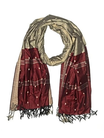 Unbranded Scarf (view 1)