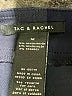 Zac & Rachel Blue Active Pants Size 12 - photo 7