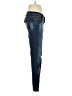 ZCO Jeans Hearts Blue Jeans Size 9 - photo 4