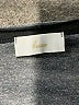 Braeve Black Long Sleeve T-Shirt Size M - photo 7