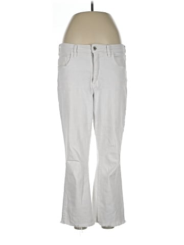 Pilcro and the Letterpress Jeans (view 1)