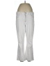 Pilcro and the Letterpress Silver Jeans Size 32 waist - photo 1