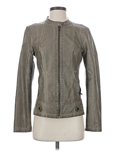 Sebby Collection Jacket (view 1)