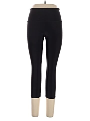 Athleta Active Pants (view 1)