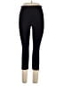 Athleta Black Active Pants Size L (petite) - photo 1