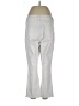 Pilcro and the Letterpress Silver Jeans Size 32 waist - photo 2