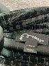 Art Class Black Dress Size L (youth) - photo 4