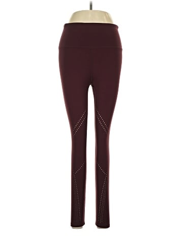 JoyLab Active Pants (view 1)
