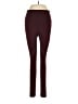 JoyLab Burgundy Active Pants Size M - photo 1
