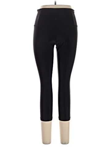 Athleta Active Pants (view 2)