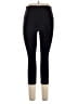 Athleta Black Active Pants Size L (petite) - photo 2