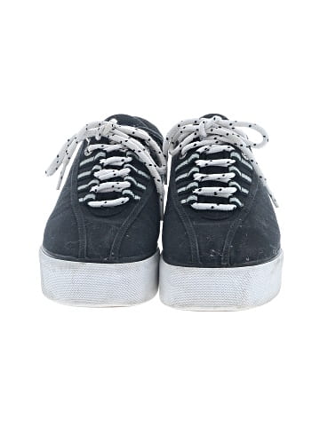 Tommy Hilfiger Sneakers (view 2)