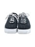Tommy Hilfiger Gray Sneakers Size 8 - photo 2