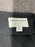 Marrakech Black Jacket Size M - photo 6