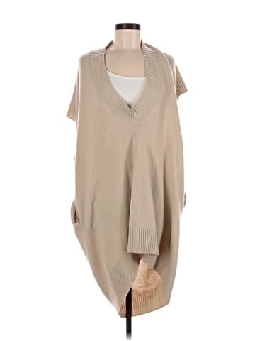 Stella McCartney Casual Dress (view 1)