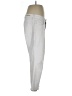 Pilcro and the Letterpress Silver Jeans Size 32 waist - photo 4