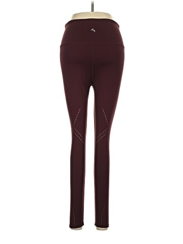 JoyLab Active Pants (view 2)