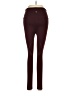 JoyLab Burgundy Active Pants Size M - photo 2