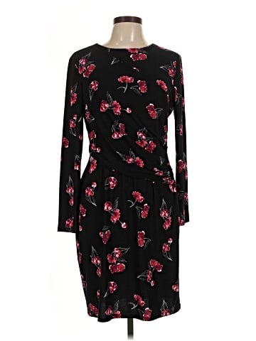 American Living Casual Dress (view 1)
