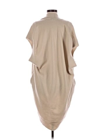 Stella McCartney Casual Dress (view 2)