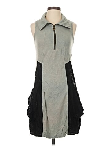 Kensie Sleeveless T-Shirt (view 1)