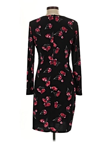 American Living Casual Dress (view 2)