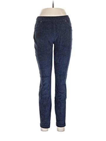Hue Casual Pants (view 1)