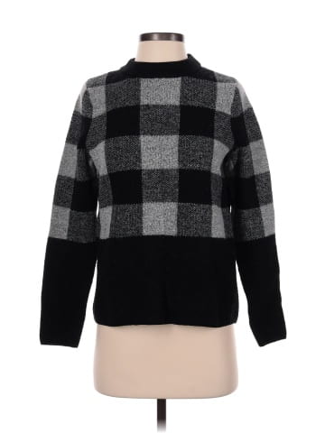 Evolution by Cyrus Turtleneck Sweater (view 1)