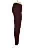 JoyLab Burgundy Active Pants Size M - photo 4