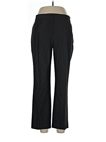 Lana Lee Dress Pants (view 1)