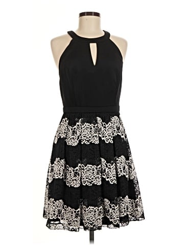 Guess Cocktail Dress (view 1)