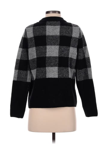 Evolution by Cyrus Turtleneck Sweater (view 2)