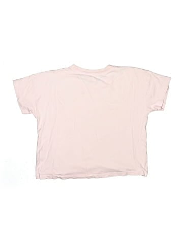 Adidas Short Sleeve T-Shirt (view 2)