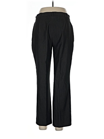 Lana Lee Dress Pants (view 2)