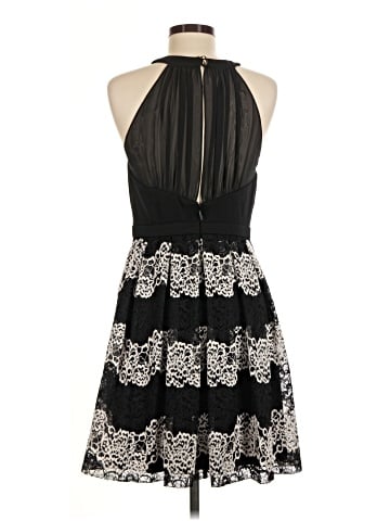 Guess Cocktail Dress (view 2)