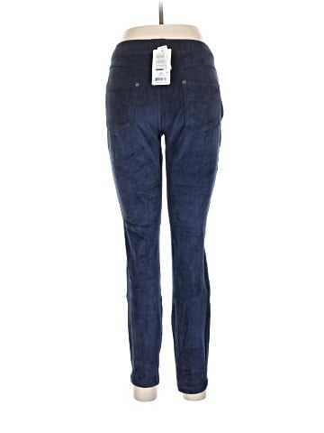 Hue Casual Pants (view 2)