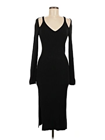 House of Harlow 1960 Cocktail Dress (view 1)