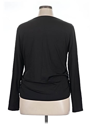 Pro Player Long Sleeve T-Shirt (view 2)