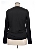Pro Player Black Long Sleeve T-Shirt Size XL - photo 2