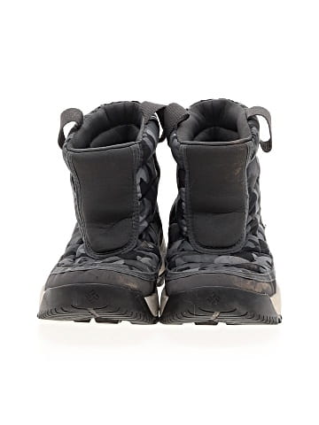 Columbia Boots (view 2)