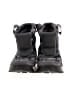 Columbia Camo Black Boots Size 2 (youth) - photo 2