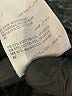 Ideology Black Active Pants Size 3X - photo 5