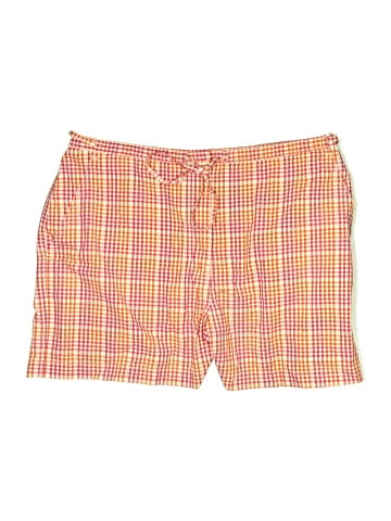 The Limited Shorts (view 1)